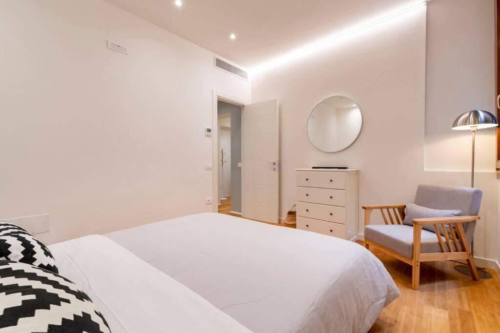 Loft San Stae 18.27 Appartamento