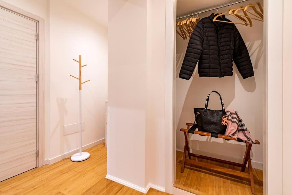 Loft San Stae 18.27 Venezia