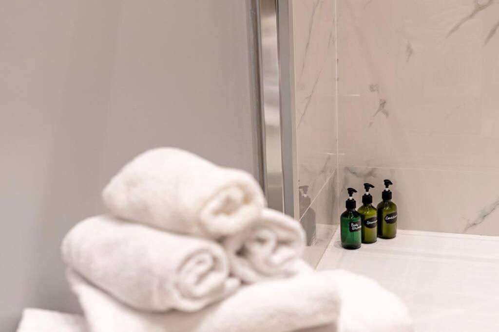 Appartamento Loft San Stae 18.27
