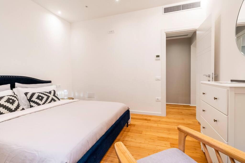 Loft San Stae 18.27 Appartamento *